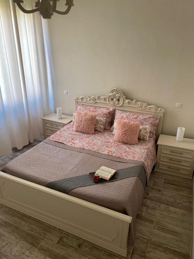 Camere Infinity Rooms كاستيلْفيدارْدو المظهر الخارجي الصورة