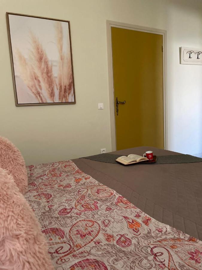 Camere Infinity Rooms كاستيلْفيدارْدو المظهر الخارجي الصورة