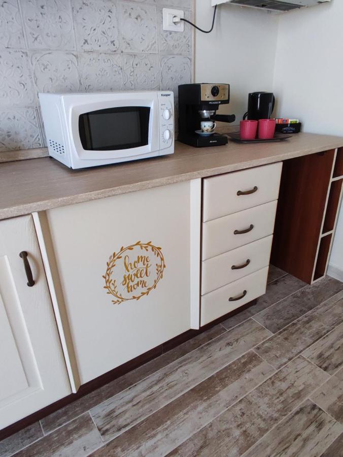 Camere Infinity Rooms كاستيلْفيدارْدو المظهر الخارجي الصورة