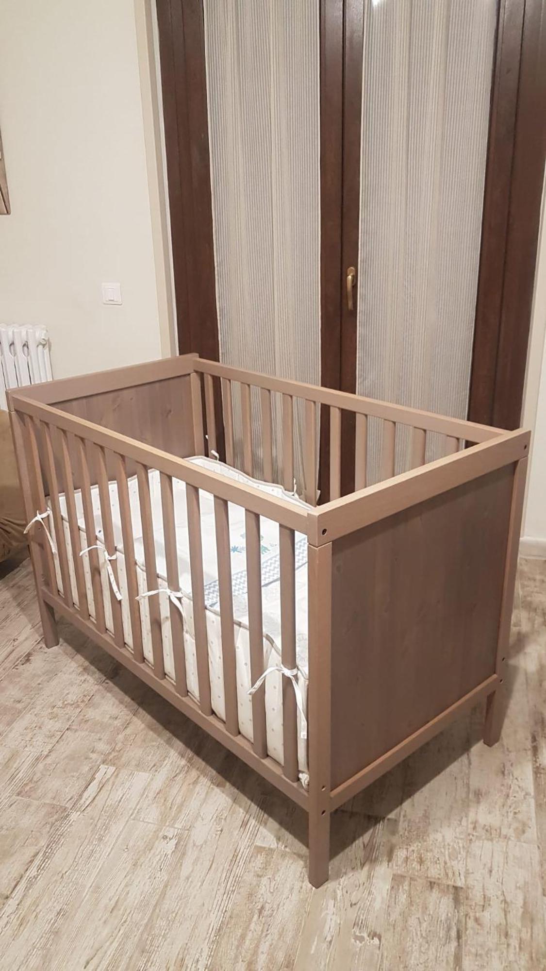 Camere Infinity Rooms كاستيلْفيدارْدو المظهر الخارجي الصورة
